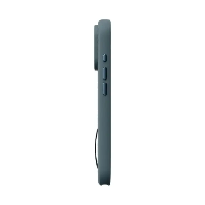 Loop Case Non-SlimLink / iPhone 18 Pro  MagSafe Kılıf - Ocean - 4