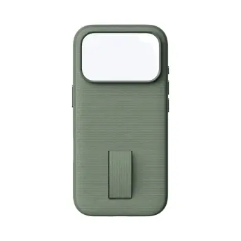 Loop Case Non-SlimLink / iPhone 18 Pro  MagSafe Kılıf - Sage