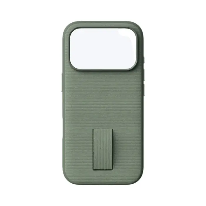 Loop Case Non-SlimLink / iPhone 18 Pro MagSafe Kılıf - Sage - 1