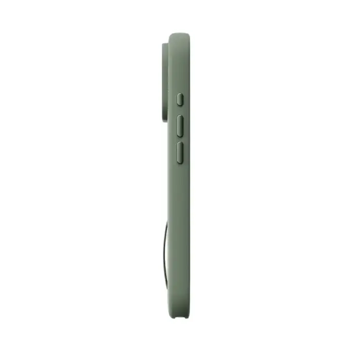 Loop Case Non-SlimLink / iPhone 18 Pro MagSafe Kılıf - Sage - 4