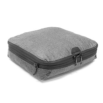 Packing Cube M V2 Valiz Düzenleyici - Charcoal - Peak Design