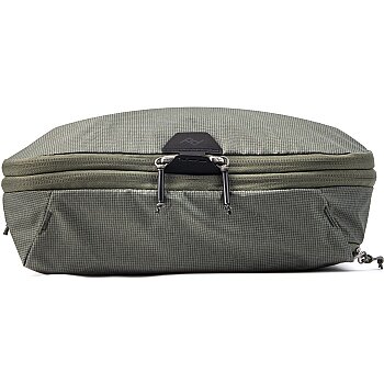 Packing Cube M Valiz Düzenleyici - Sage - Peak Design