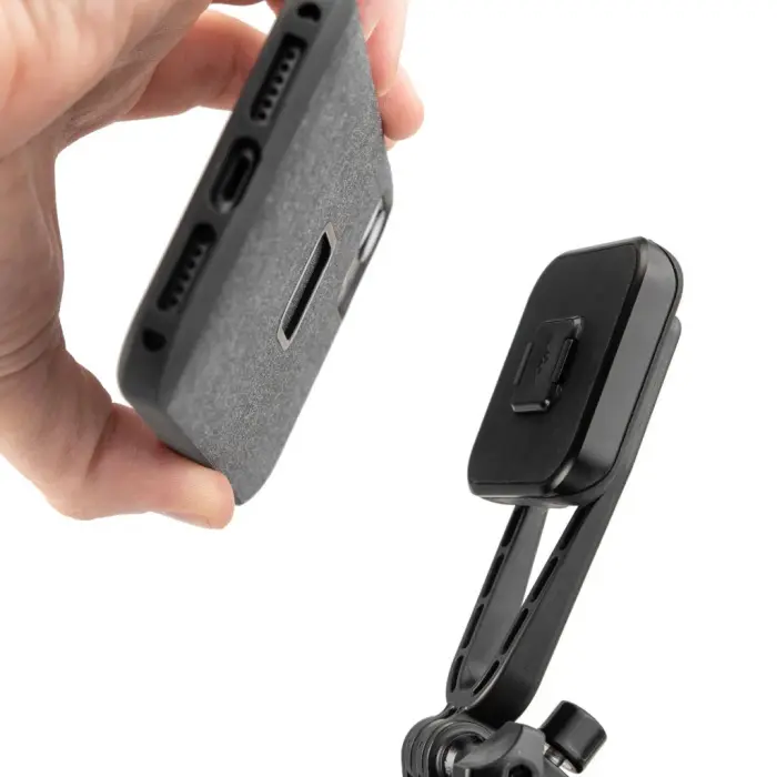 Mobile Creator Kit Çok Yönlü Telefon Bağlantı Seti - 8