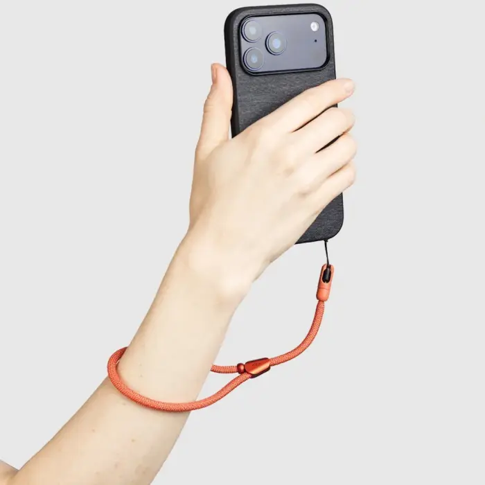 Mobile Cuff - Ibis - 1