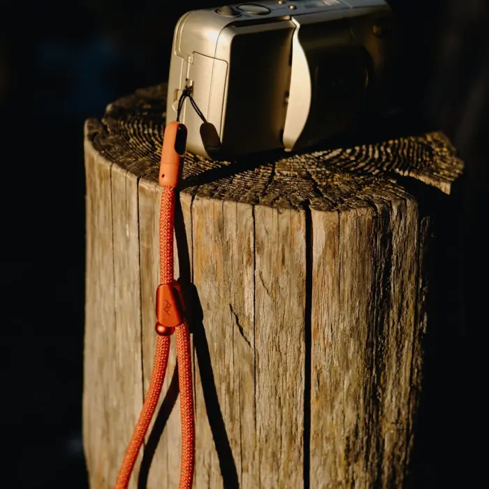 Mobile Cuff - Ibis - 6