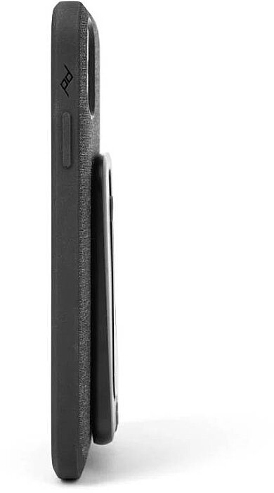 Mobile Tripod MagSafe Uyumlu Katlanabilir Telefon Tripodu - 9