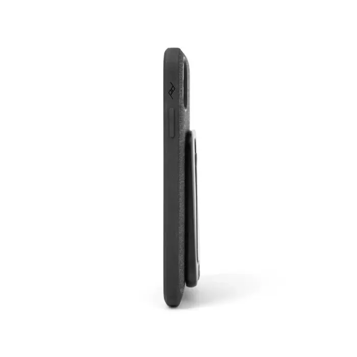 Mobile Tripod MagSafe Uyumlu Katlanabilir Telefon Tripodu - 3