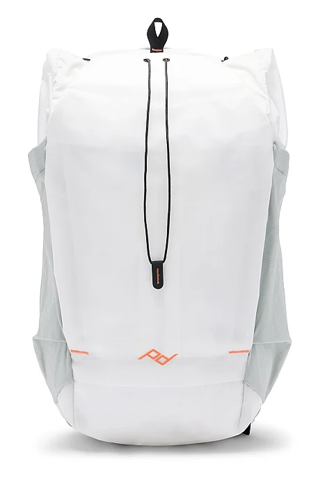 Outdoor Backpack 25L Outdoor Sırt Çantası - Cloud - 1