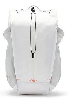 Outdoor Backpack 45L Outdoor Sırt Çantası - Cloud - Peak Design