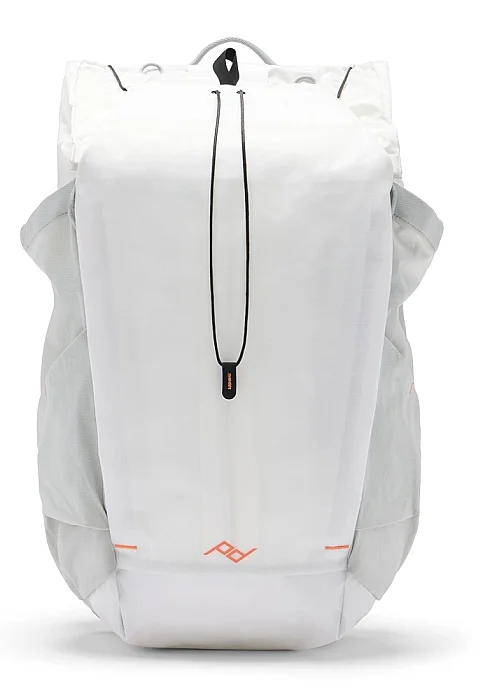 Outdoor Backpack 45L Outdoor Sırt Çantası - Cloud - 1