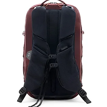 Outdoor Backpack Zip 18L Outdoor Sırt Çantası - 3