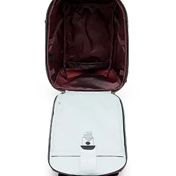 Outdoor Backpack Zip 18L Outdoor Sırt Çantası - 4