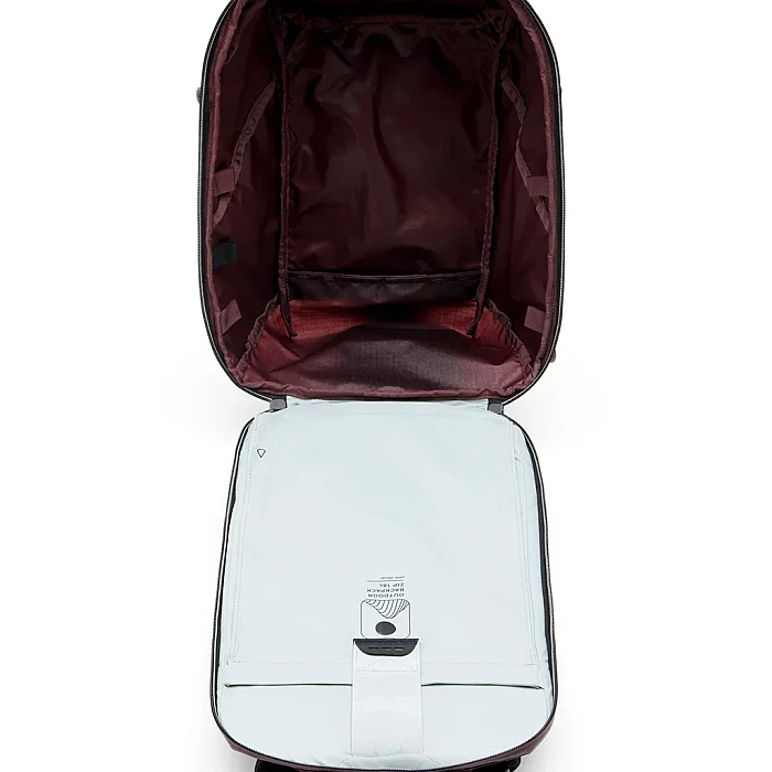 Outdoor Backpack Zip 18L Outdoor Sırt Çantası - 4