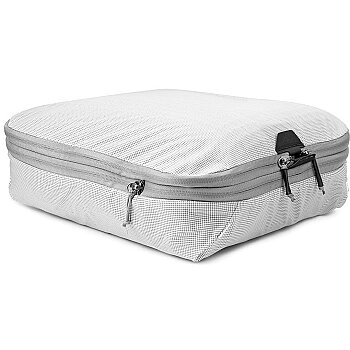 Packing Cube M Valiz Düzenleyici - Raw - Peak Design