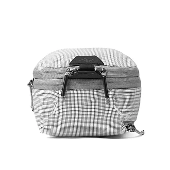 Packing Cube S Valiz Düzenleyici - Raw - 2