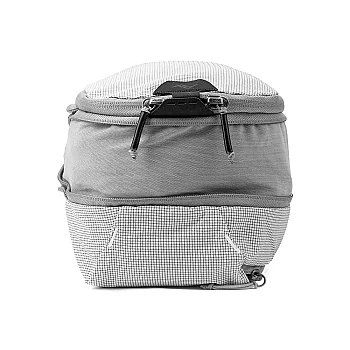 Packing Cube S Valiz Düzenleyici - Raw - 3