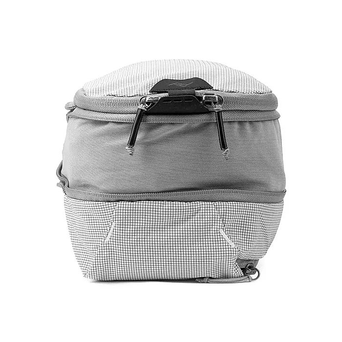 Packing Cube S Valiz Düzenleyici - Raw - 3