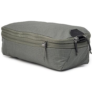 Packing Cube S V2 Valiz Düzenleyici - Sage - Peak Design