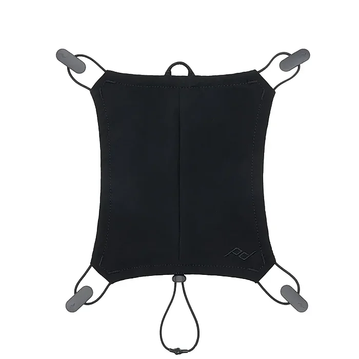 Helmet Carrier Kask Taşıma Aparatı - 1