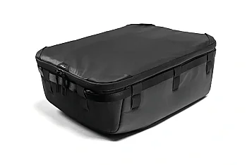 Camera Cube V2 X-Large Modüler Kamera Düzenleyici - 2