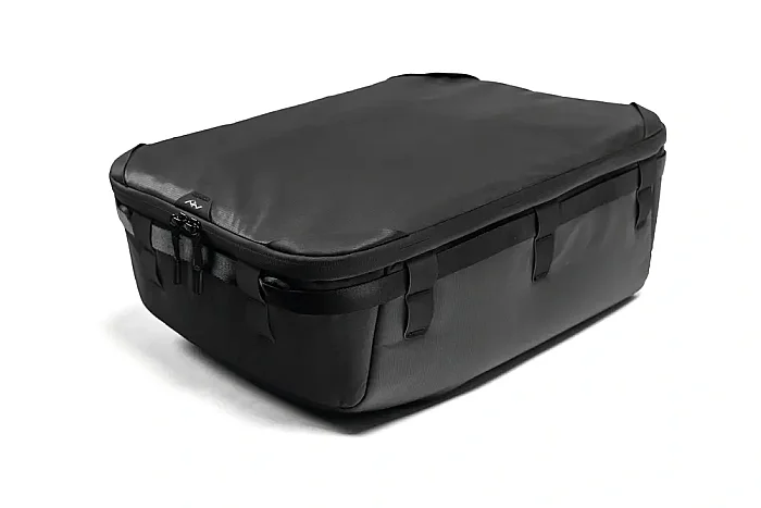 Camera Cube V2 X-Large Modüler Kamera Düzenleyici - 2