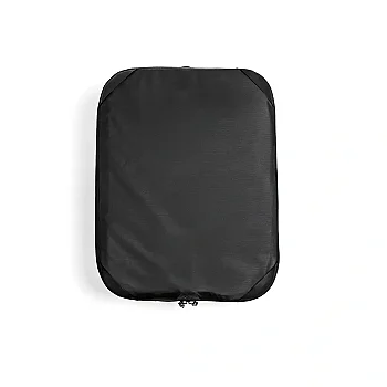 Camera Cube V2 X-Large Modüler Kamera Düzenleyici - 3