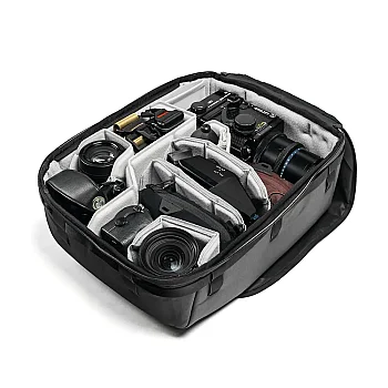 Camera Cube V2 X-Large Modüler Kamera Düzenleyici - 4