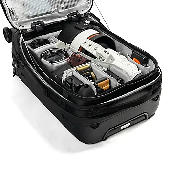 Camera Cube V2 X-Large Modüler Kamera Düzenleyici - 5