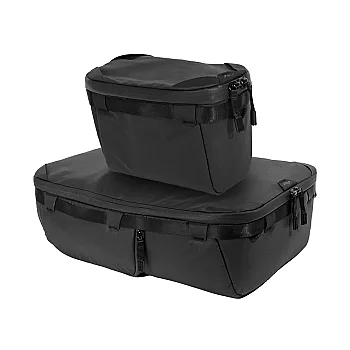 Camera Cube V2 X-Large Modüler Kamera Düzenleyici - 6