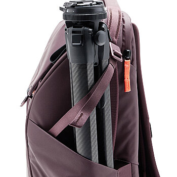 Everyday Backpack 20L Günlük Sırt Çantası - Eclipse - 5