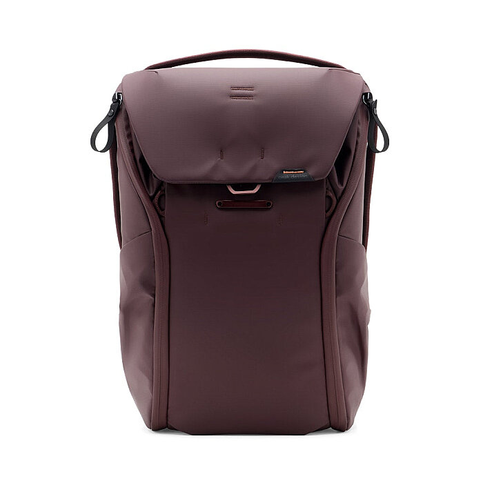 Everyday Backpack 20L Günlük Sırt Çantası - Eclipse - 1