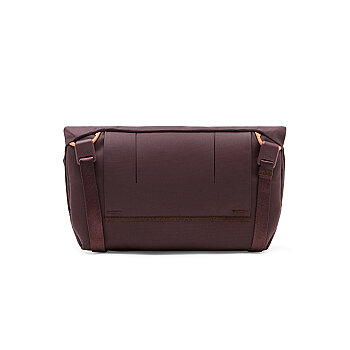 Field Pouch Çok Amaçlı Mini Çanta & Düzenleyici - Eclipse - 2