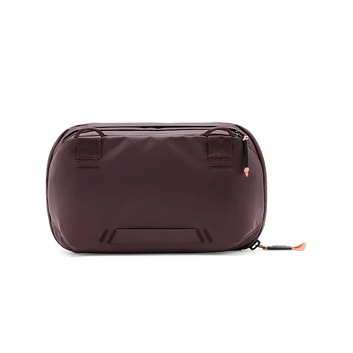 Tech Pouch Regular Teknoloji Aksesuar Çantası - Eclipse - 2