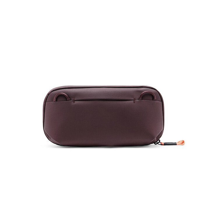 Tech Pouch Small Teknoloji Aksesuar Çantası - Eclipse - 2
