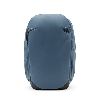 Travel Backpack 30L Modüler Seyahat Çantası - Ocean - Peak Design