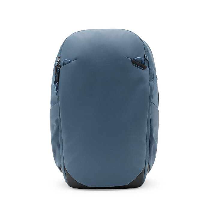 Travel Backpack 30L Modüler Seyahat Çantası - Ocean - 1