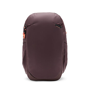 Travel Backpack 30L Modüler Seyahat Çantası - Eclipse - Peak Design