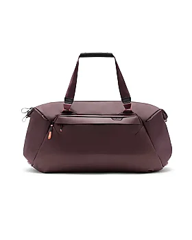 Travel Duffel 65L Seyahat Çantası - Eclipse - Peak Design