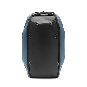 Travel Duffelpack 65L Seyahat Çantası - Ocean - Peak Design