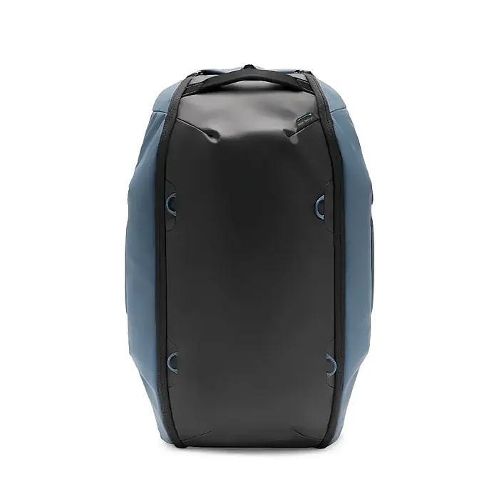 Travel Duffelpack 65L Seyahat Çantası - Ocean - 1