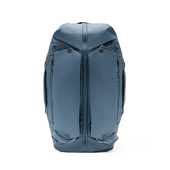 Travel Duffelpack 65L Seyahat Çantası - Ocean - 2