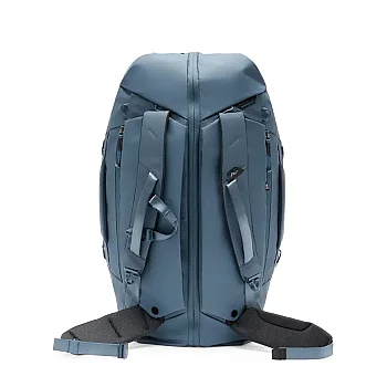 Travel Duffelpack 65L Seyahat Çantası - Ocean - 3