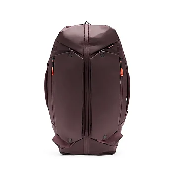 Travel Duffelpack 65L Seyahat Çantası - Eclipse - Peak Design