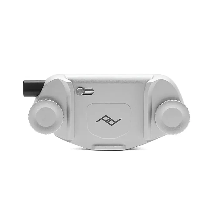 Capture Kamera Askı Aparatı - Silver - 2