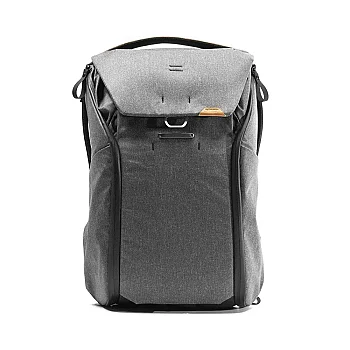 Everyday Backpack 30L Günlük Sırt Çantası - Charcoal