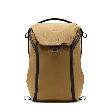 Everyday Backpack 30L Günlük Sırt Çantası - Coyote