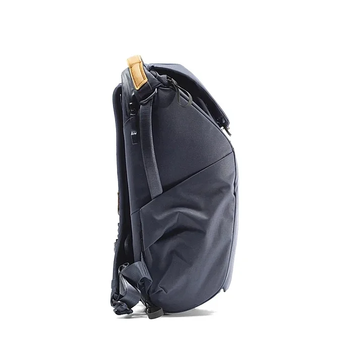 Everyday Backpack 30L V3 Günlük Sırt Çantası - Midnight - 3