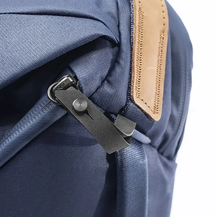 Everyday Backpack 30L V3 Günlük Sırt Çantası - Midnight - 4