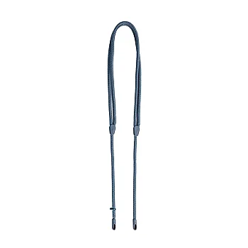 Mobile Crossbody Strap Çok Fonksiyonlu Telefon Askısı - Ocean - 2