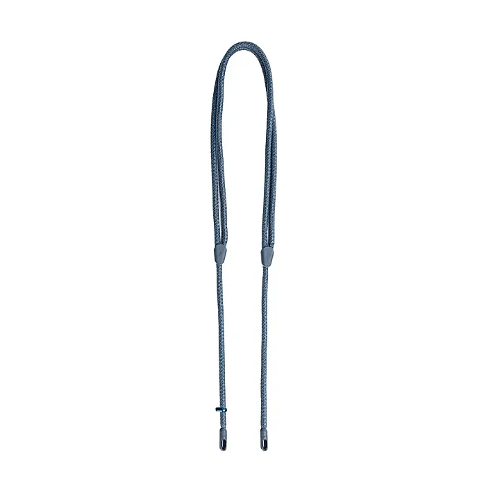 Mobile Crossbody Strap Çok Fonksiyonlu Telefon Askısı - Ocean - 2
